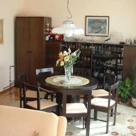 Katija Hotel 3*