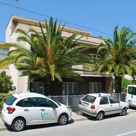 Katija