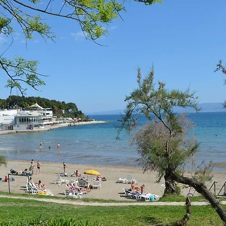 Hotel Katija