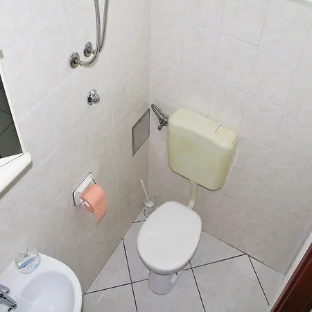 Katija