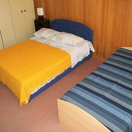 Hotel Katija
