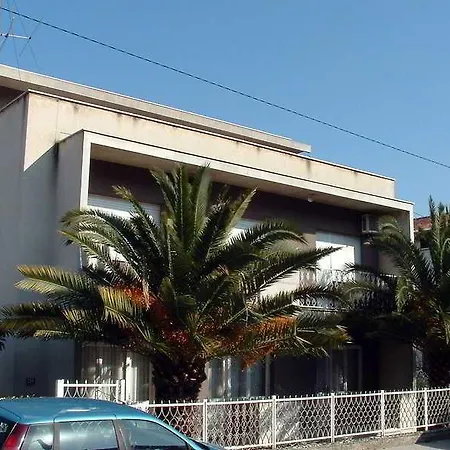 Katija Hotel 3*
