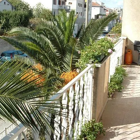 Katija Hotel Split