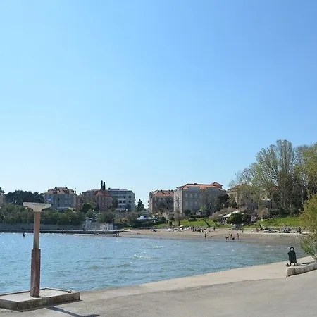 Katija