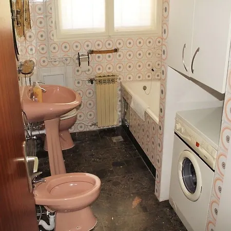 Отель Katija
