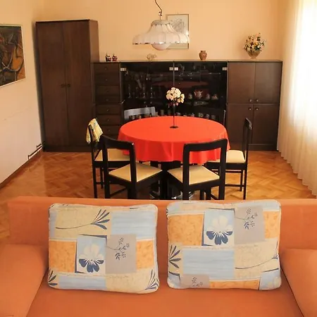 Katija