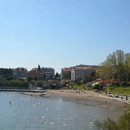 Katija Сплит