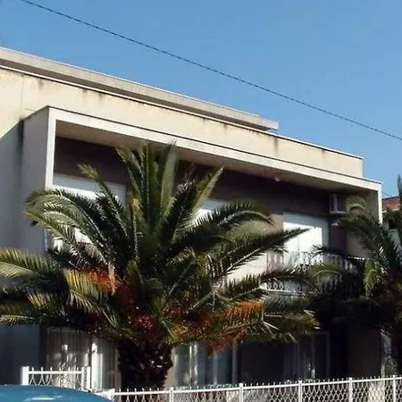 Katija Split