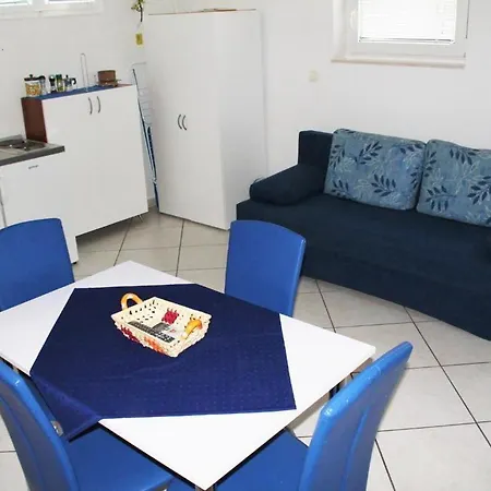 Hotel Katija Split