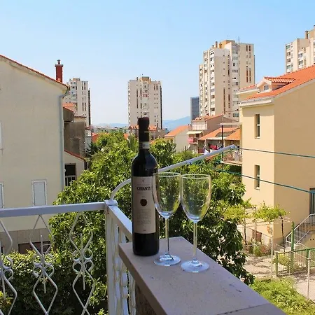 Hotel Katija