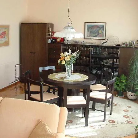Hotel Katija Split