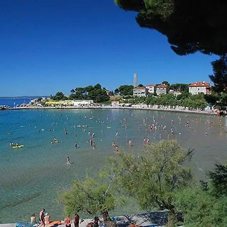 Katija Split
