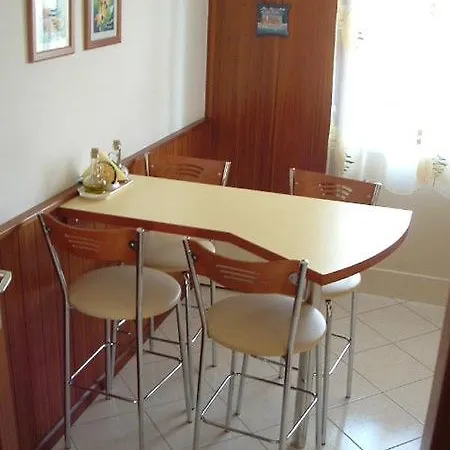 Katija 3*